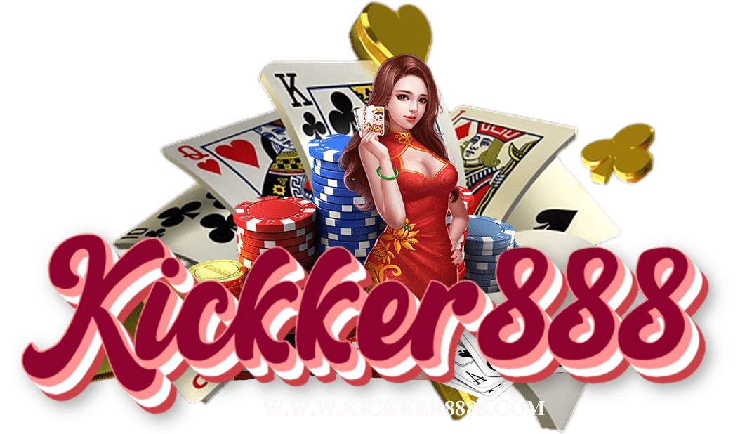 kickker888s